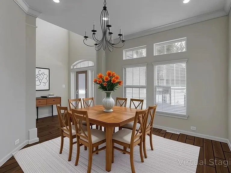 70 S Almondell Cir — Photo 6