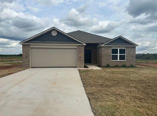 4013 Elm Ridge St, Stillwater, OK 74074