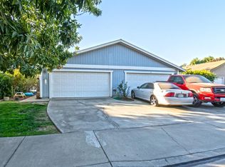 334 Snowhaven Ct, Merced, CA 95348