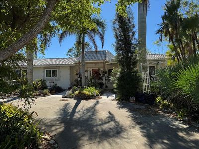 123 TINA ISLAND DRIVE, Osprey, FL, 34229