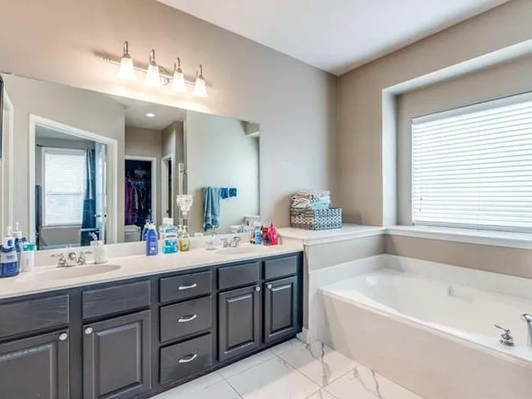 5301 Ridge Run Dr — Photo 12