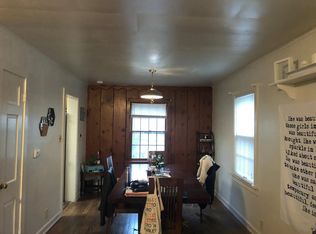 309 S Union St, Bloomington, IN 47401