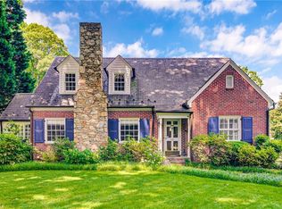 626 Oaklawn Ave, Winston Salem, NC 27104