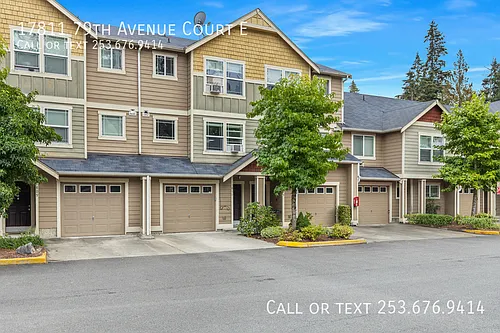 17811 79th Avenue Ct E Photo 1