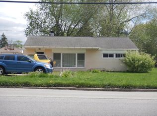 22 Arch Rd, Plymouth Meeting, PA 19462