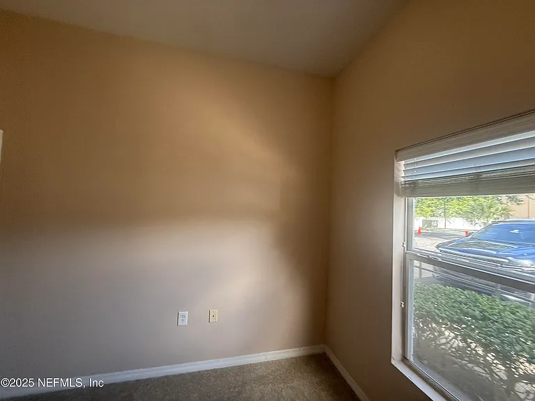 5150 Playpen Dr #2-1 — Photo 10