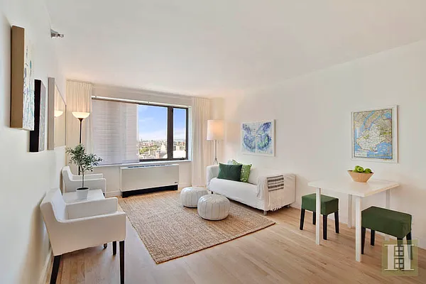 Sold by Halstead Real Estate | media 15