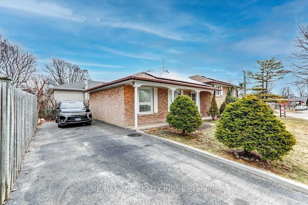 4 bed, $3,500 — Photo 4