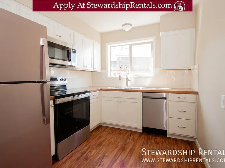 32786 E Pearl St #2 — Photo 2