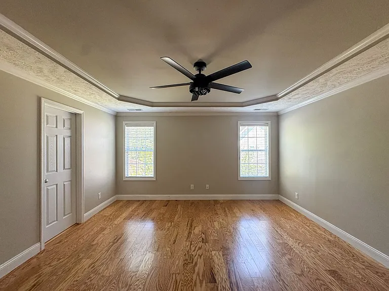 111 Whistling Pine Dr — Photo 14