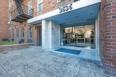 Rented by PMG Real Estate 