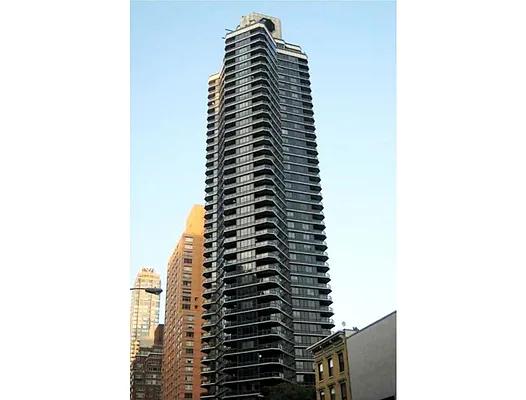 Other photos, photo 1
