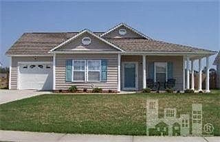 1st image of 112 Coville Court