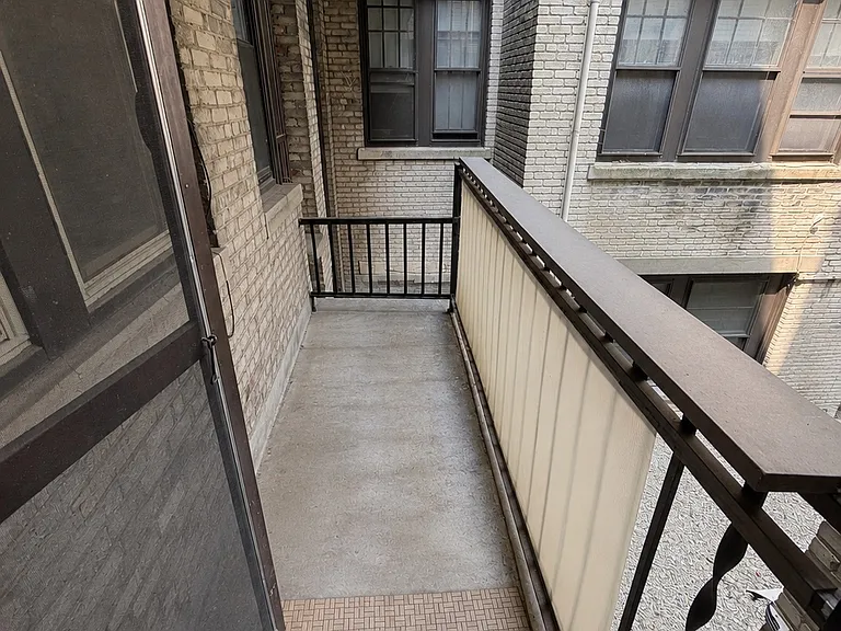 7 Lothian Rd #21 — Photo 7
