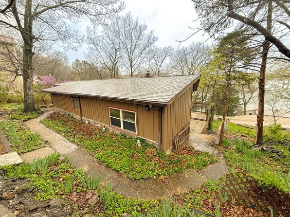 245 View Dr