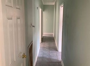 18899 River Bend Rd, Maurepas, LA 70449