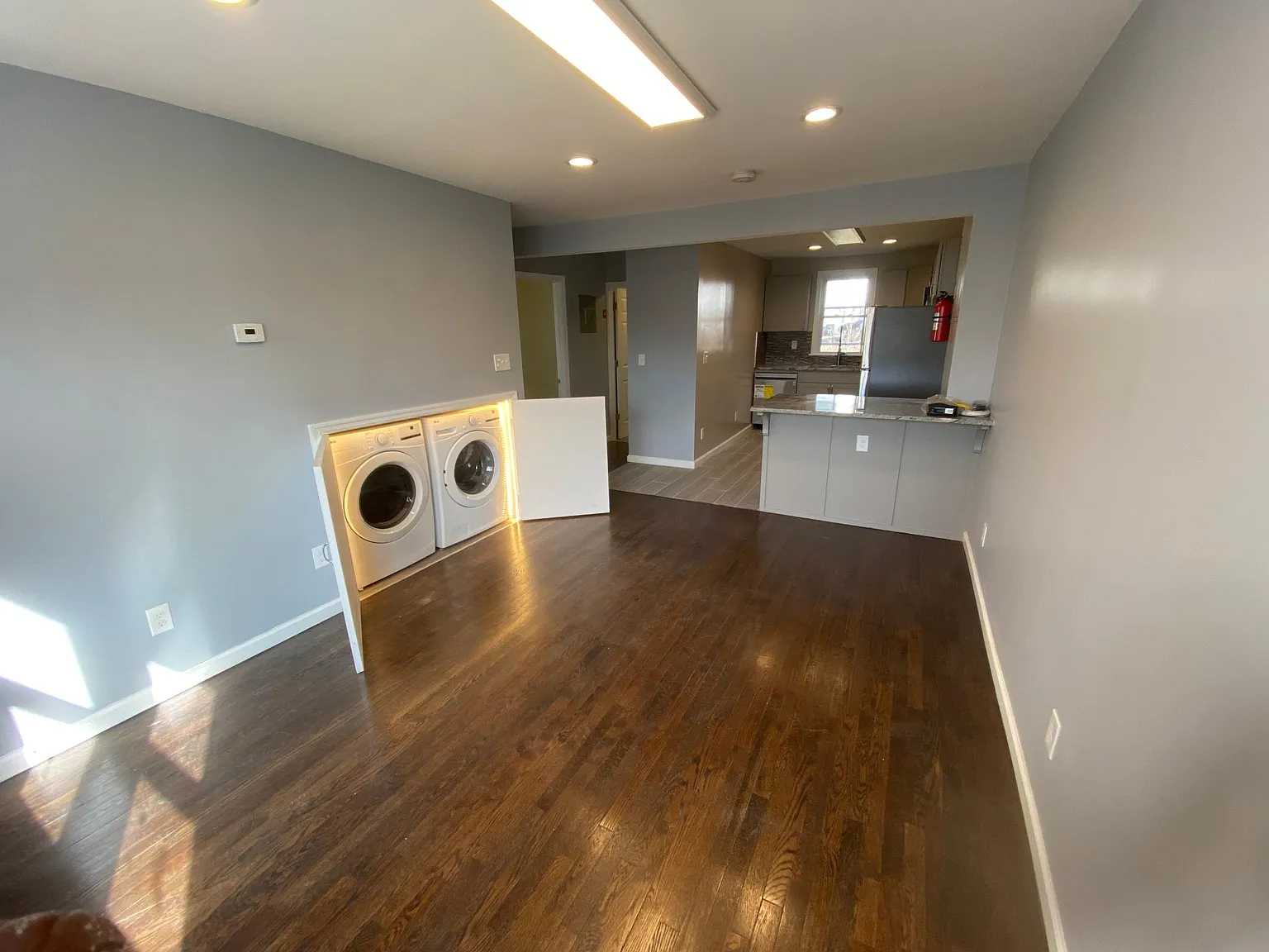 56 Talmadge St — Photo 3