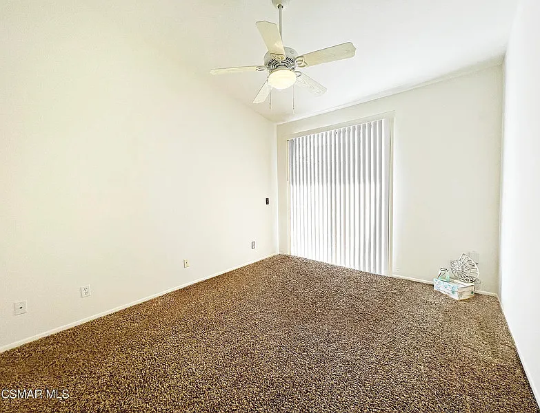 1 bed, 1.0 bath, 722 sqft, $2,369 — Photo 3