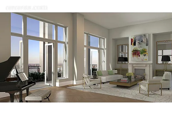 Sold by Corcoran | media 25