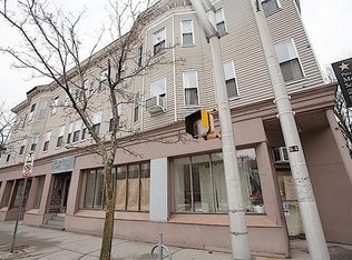 370 Broadway, Cambridge, MA 02139