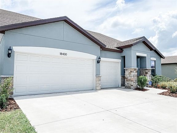 5th image of 18400 Cortes Creek Blvd