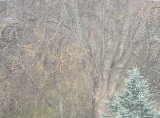 Perma R Rd, Johnson City, TN 37604