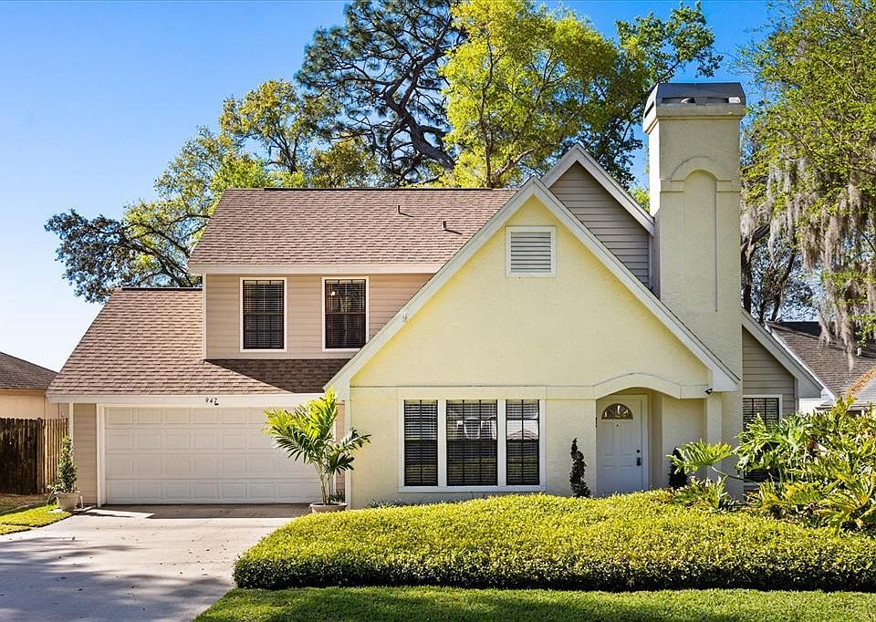 1st image of 947 Southridge Trl