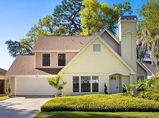 947 Southridge Trl, Altamonte Springs, FL 32714
