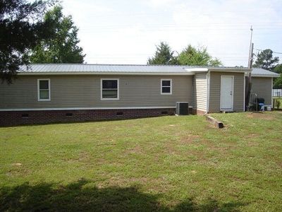 9547 Sc Highway 28 S, Plum Branch, SC, 29845