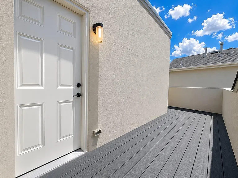 4507 Crawford St — Photo 37