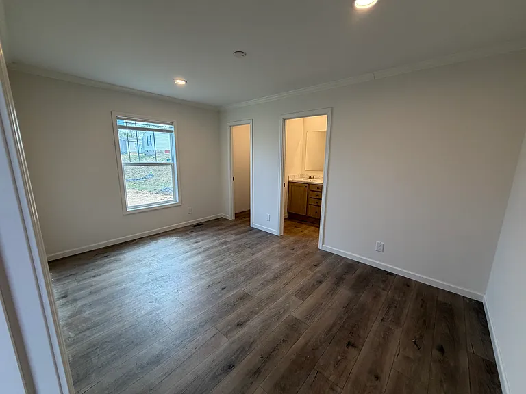 919 Atlanta Dr — Photo 23