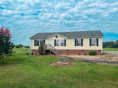 741 Crystal Springs Dr, Timberlake, NC, 27583