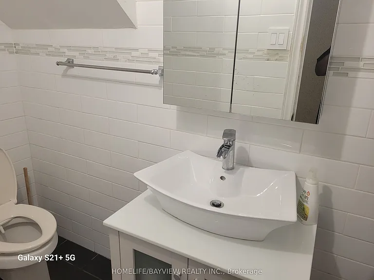 141 Berner Trl — Photo 13