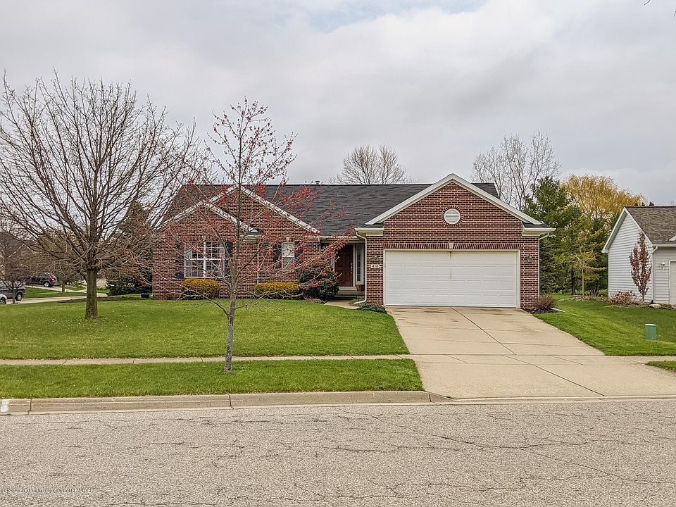 1st image of 410 Coppersmith Dr