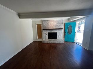 3426 Lanell Ln, Pearl, MS 39208