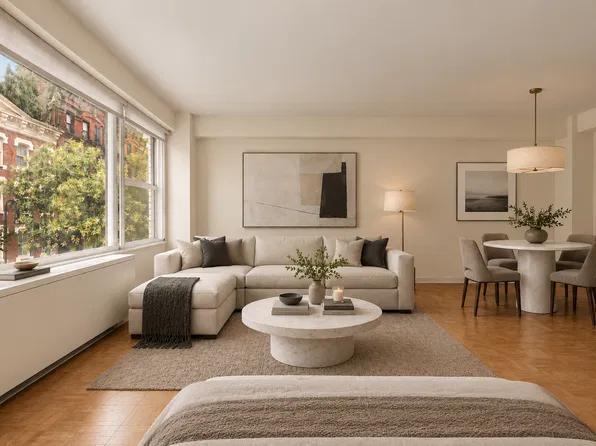 33 Greenwich Avenue image 1 of 7