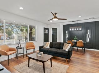 4808 Sandra Lynn Dr, Mesquite, TX 75150