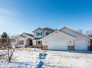 22715 County Road 10, Rogers, MN 55374