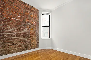 Rented by Corigin Management