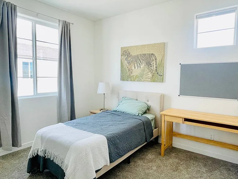 6162 Garden Oasis St — Photo 9