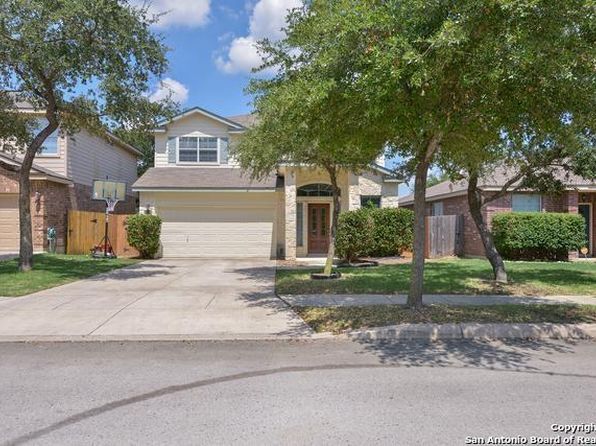 13714 Riverbank Pass
