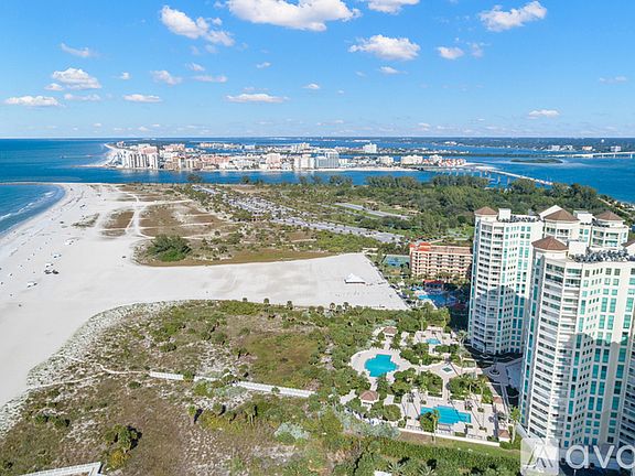 4th image of 1180 Gulf Blvd Floor 33767-2755