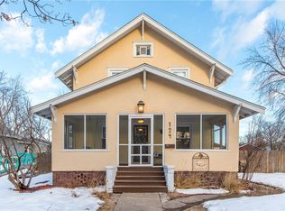 124 Benton St, Boone, IA 50036