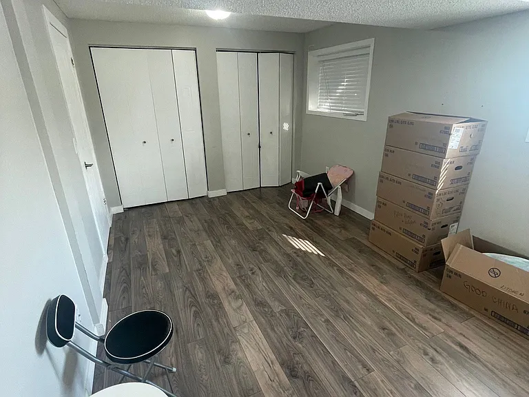 29 Porter Dr #FULL HOUSE — Photo 13