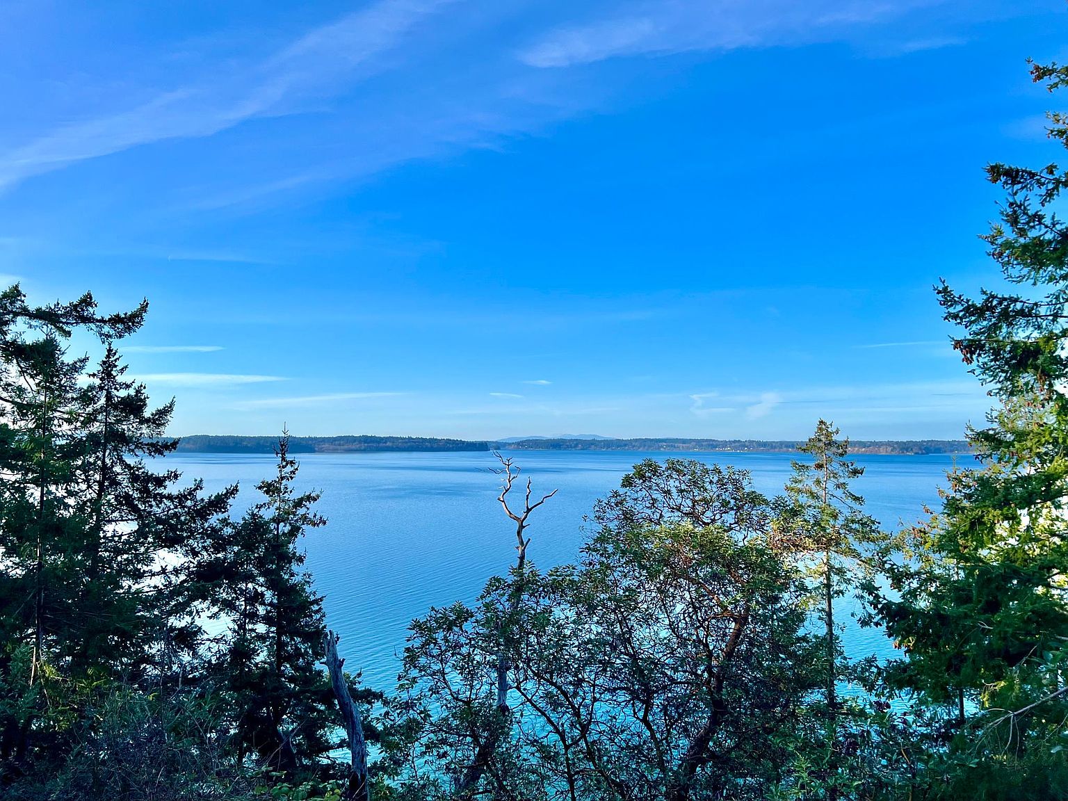 260 Island Blvd, Fox Island, WA 98333 Zillow