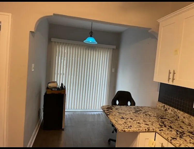 4135 Fillmore St — Photo 8