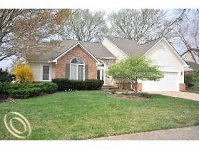 29707 English Way photo 1