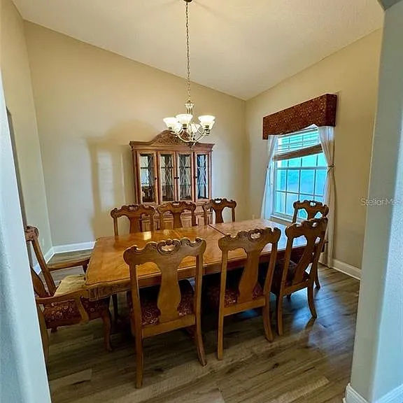 2837 Sherry Brook Ln — Photo 9