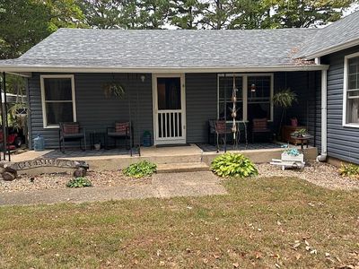 15535 Private Drive 1063, Saint James, MO, 65559