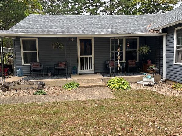 15535 Private Drive 1063